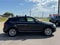 2016 Audi Q5 2.0T Premium Plus quattro