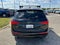 2016 Audi Q5 2.0T Premium Plus quattro