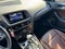 2015 Audi Q5 2.0T Premium Plus quattro