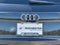2015 Audi Q5 2.0T Premium Plus quattro