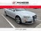 2008 Audi A6 3.2 quattro