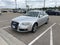 2008 Audi A6 3.2 quattro