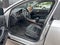 2008 Audi A6 3.2 quattro