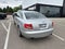 2008 Audi A6 3.2 quattro