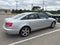 2008 Audi A6 3.2 quattro