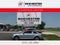 2015 Audi A4 2.0T Premium Plus quattro
