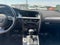 2015 Audi A4 2.0T Premium Plus quattro