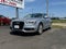 2015 Audi A4 2.0T Premium Plus quattro