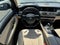 2014 BMW 5 Series 535i xDrive
