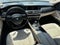 2014 BMW 5 Series 535i xDrive