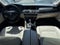 2014 BMW 5 Series 535i xDrive