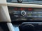 2014 BMW 5 Series 535i xDrive