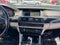 2014 BMW 5 Series 535i xDrive