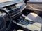 2014 BMW 5 Series 535i xDrive