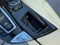 2014 BMW 5 Series 535i xDrive