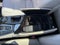 2014 BMW 5 Series 535i xDrive