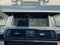 2014 BMW 5 Series 535i xDrive