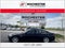 2011 BMW 5 Series 535i xDrive