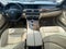 2011 BMW 5 Series 535i xDrive