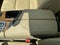 2011 BMW 5 Series 535i xDrive