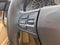 2011 BMW 5 Series 535i xDrive