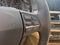 2011 BMW 5 Series 535i xDrive