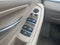 2011 BMW 5 Series 535i xDrive