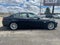 2011 BMW 5 Series 535i xDrive