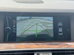 2011 BMW 5 Series 535i xDrive