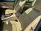2011 BMW 5 Series 535i xDrive