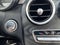 2019 Mercedes-Benz GLC GLC 350e 4MATIC®