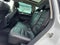 2015 Volkswagen Touareg V6 TDI Lux