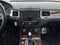 2015 Volkswagen Touareg V6 TDI Lux