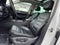 2015 Volkswagen Touareg V6 TDI Lux