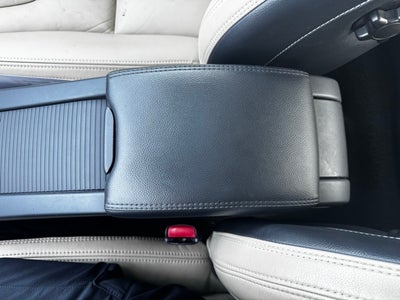 2013 Volvo S60 T5 AWD