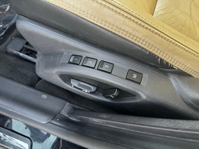 2013 Volvo S60 T5 AWD