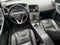 2016 Volvo XC60 T6 Drive-E
