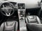 2016 Volvo XC60 T6 Drive-E