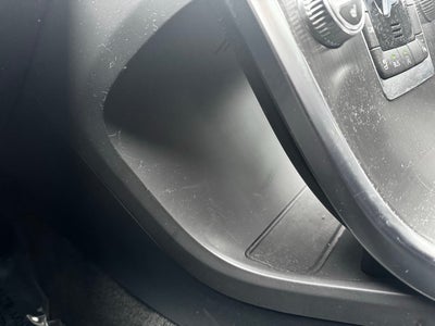 2016 Volvo XC60 T6 Drive-E