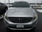 2016 Volvo XC60 T6 Drive-E