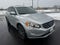 2016 Volvo XC60 T6 Drive-E