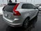 2016 Volvo XC60 T6 Drive-E