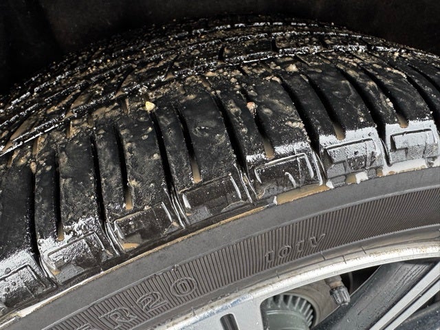 2016 Volvo XC60 T6 Drive-E