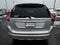 2016 Volvo XC60 T6 Drive-E
