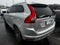 2016 Volvo XC60 T6 Drive-E