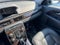 2015 Volvo XC70 T6 Platinum
