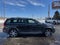 2015 Volvo XC70 T6 Platinum