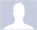 Josh Sather