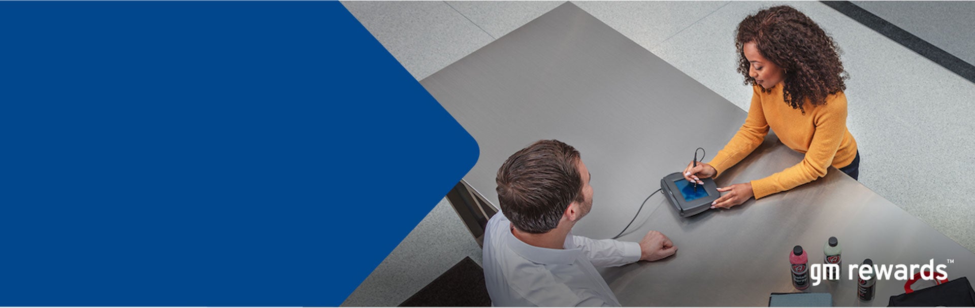 Rochester Chevrolet in Rochester MN