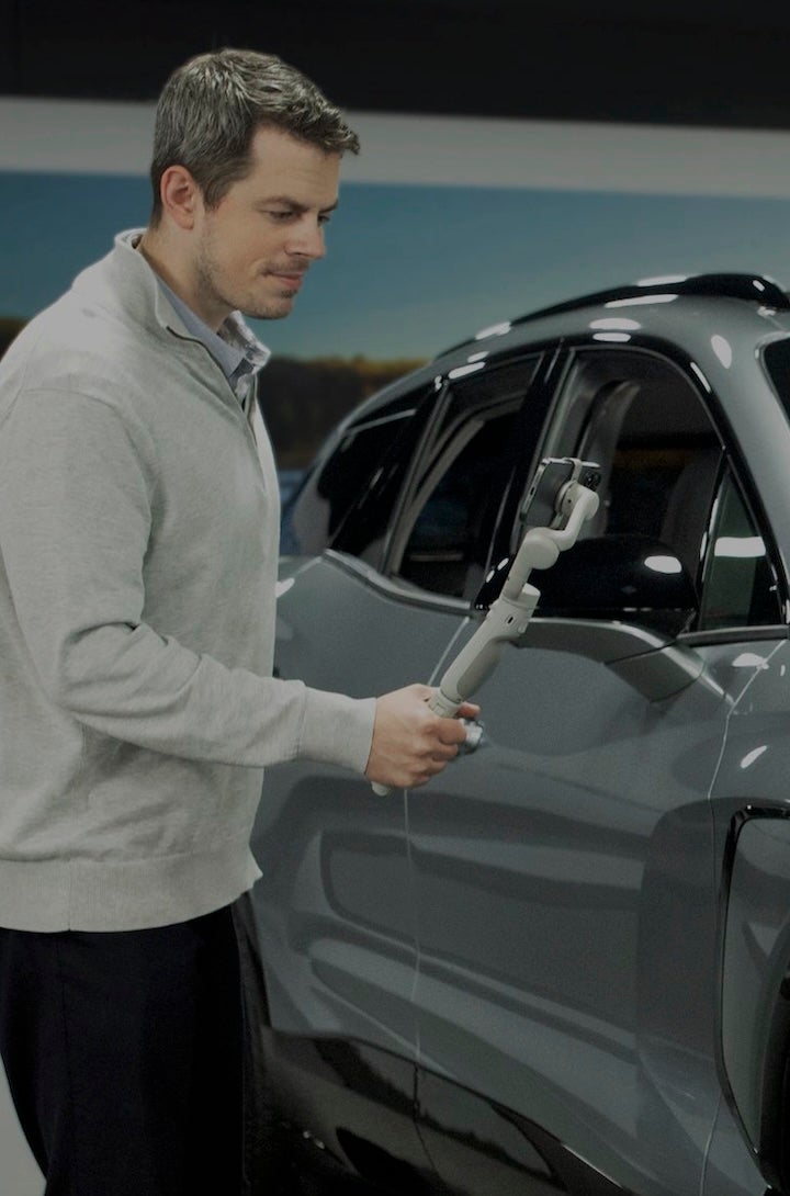 Rochester Chevrolet in Rochester MN